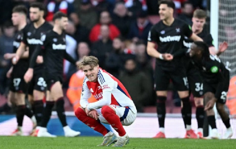 thierry-henry-chi-ra-tran-dau-then-chot-quyet-dinh-co-hoi-vo-dich-cua-arsenal