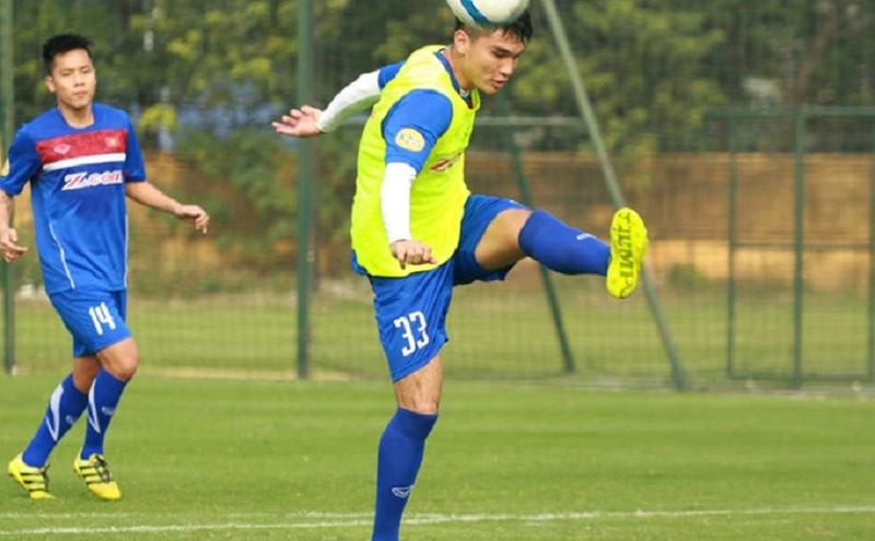 roi-v-league-cuu-sao-u22-viet-nam-chot-ben-do-day-bat-ngo