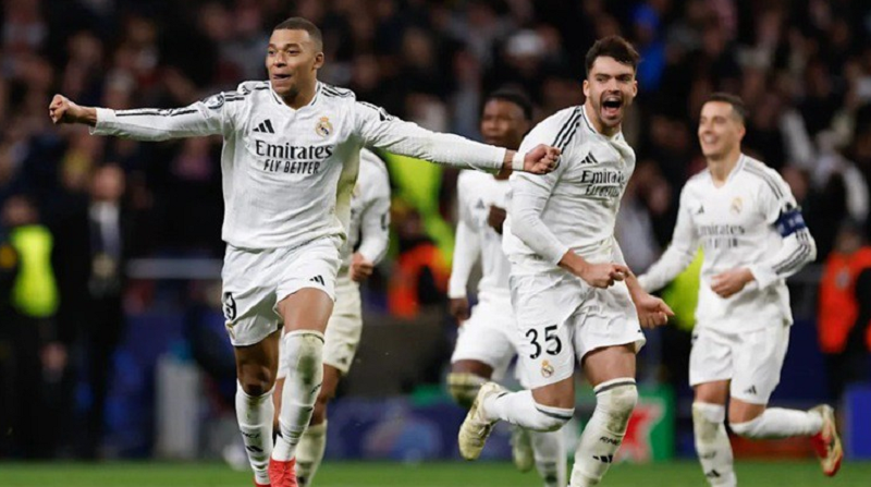 tu-ket-uefa-champions-league-khong-de-de-real-madrid-co-the-danh-bai-arsenal
