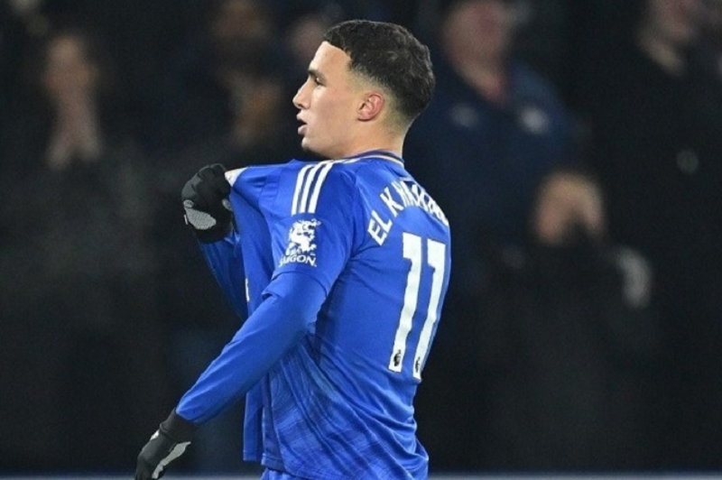 arsenal-doi-dau-liverpool-trong-thuong-vu-sao-tre-moroc