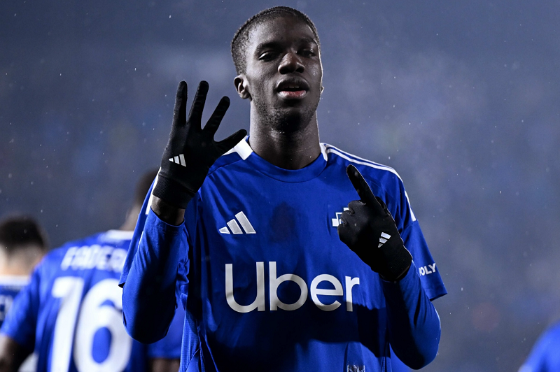 canh-bac-thong-minh-cua-chelsea-khi-chieu-mo-sao-serie