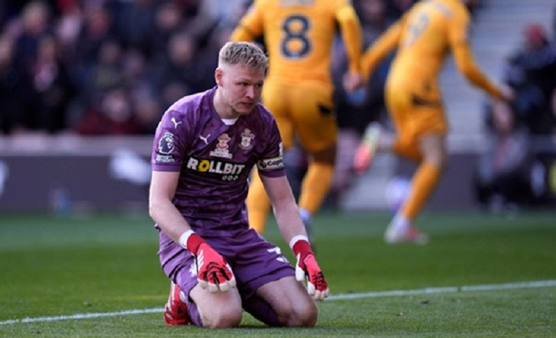 chelsea-muon-chieu-mo-hang-thai-arsenal-cang-som-cang-tot