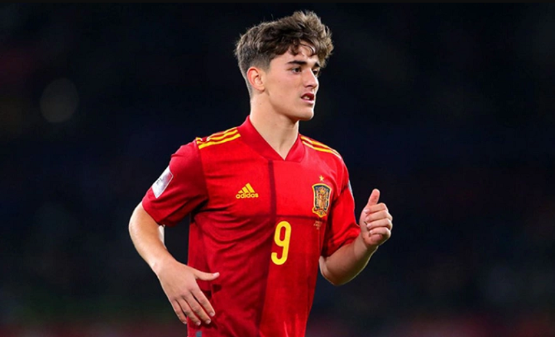 chelsea-nham-den-gavi-phi-vu-mo-ho-giua-khat-vong-va-thuc-te