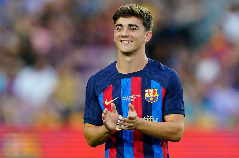 chelsea-nham-den-gavi-phi-vu-mo-ho-giua-khat-vong