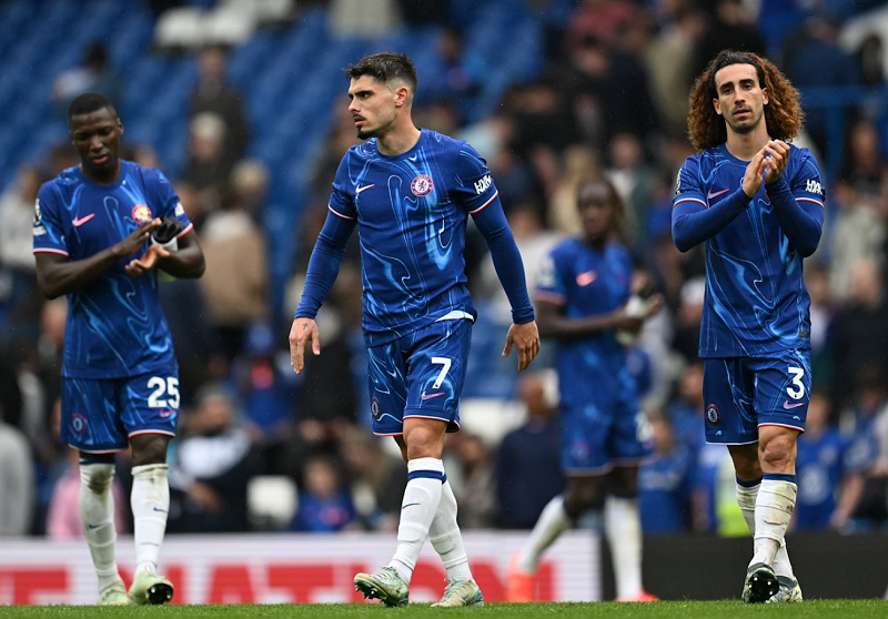 chelsea-sa-sut-giai-doan-cuoi-mua-nguy-co-khong-vao-noi-top-5