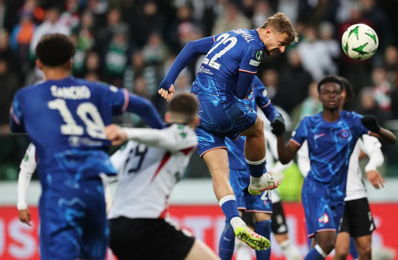 chelsea-sa-sut-giai-doan-cuoi-mua-nguy-co-khong-vao-noi-top