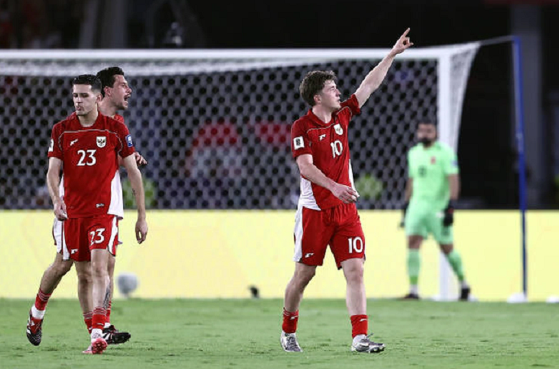 chuyen-gia-van-dai-indo-thang-bahrain-chang-qua