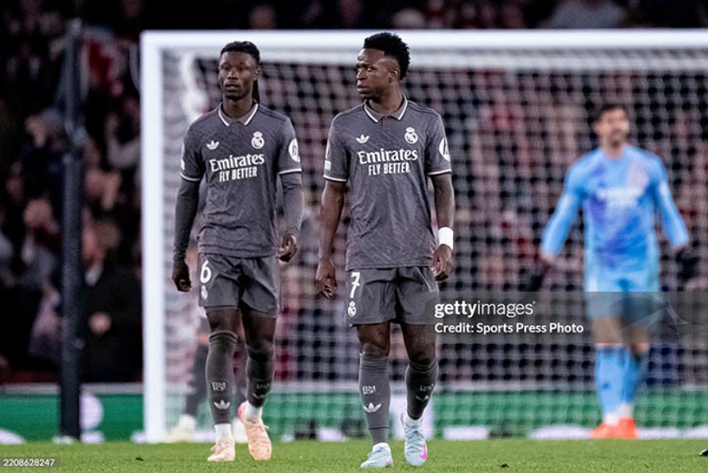 thua-dam-arsenal-lucas-vazquez-tuyen-bo-real-madrid-se-khong