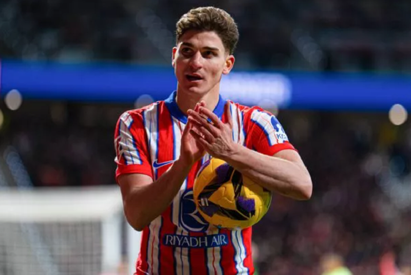 arsenal-tang-toc-dam-phan-quyet-dua-julian-alvarez-ve-emirates