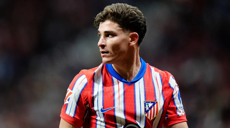 arsenal-tang-toc-dam-phan-quyet-dua-julian-alvarez