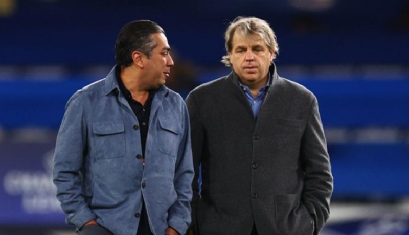 chelsea-len-ke-hoach-troi-chan-rosenior-sau-mua-giai-day