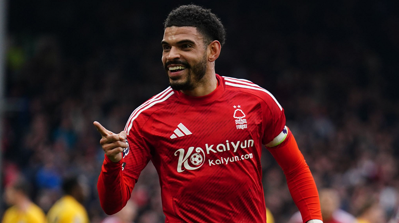 arsenal-can-nhac-chieu-mo-morgan-gibbs-white-de-tang-toc-khu-trung-tuyen