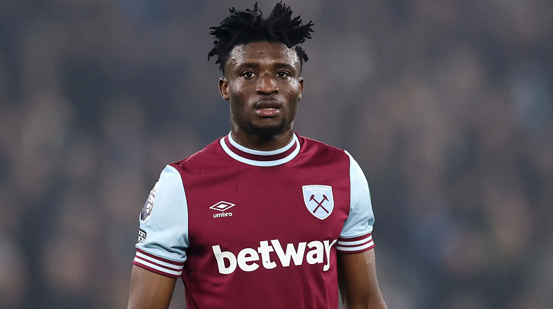 chelsea-tang-toc-chieu-mo-mohammed-kudus-dieu-khoan-giai-phong-85-trieu-bang