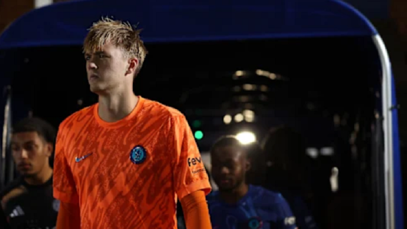 crystal-palace-muon-chieu-mo-sao-chel