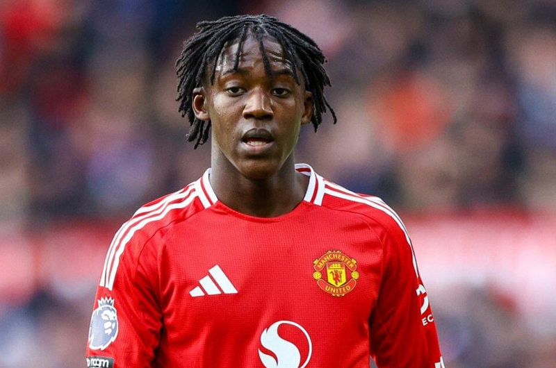 mu-nguy-co-mat-mainoo-neu-khong-dap-ung-yeu-cau-luong-thuong