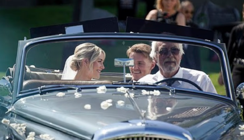 odegaard-to-chuc-le-cuoi-trong-hon-loan-nhiep-anh-gia-bi-keo-di-doa-kien