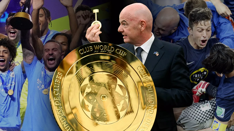 romeo-lavia-mong-premier-league-nang-tam-trinh-dien-giong-club-world-cup