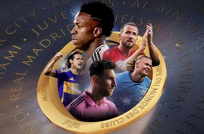 romeo-lavia-premier-league-nen-hoc-fifa-club-world-cup-ve-khau-gioi-thieu