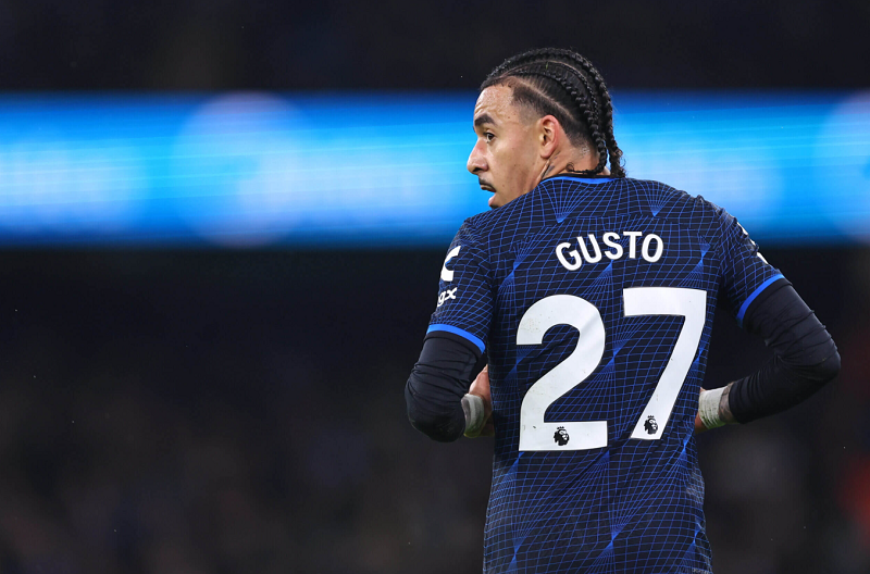 chelsea-nen-chia-tay-malo-gusto-neu-bayern-dua-ra-gia