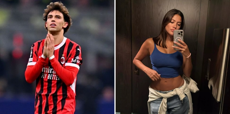 joao-felix-va-chuyen-tinh-voi-my-nhan-colombia-anh-sang-rieng-ngoai-san-co