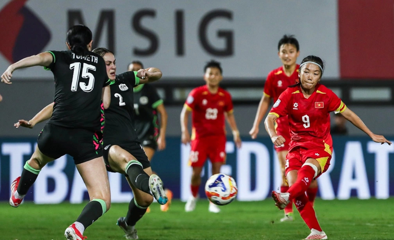 bao-thai-bat-ngo-khi-tuyen-nu-viet-nam-khong-the-thang-doi