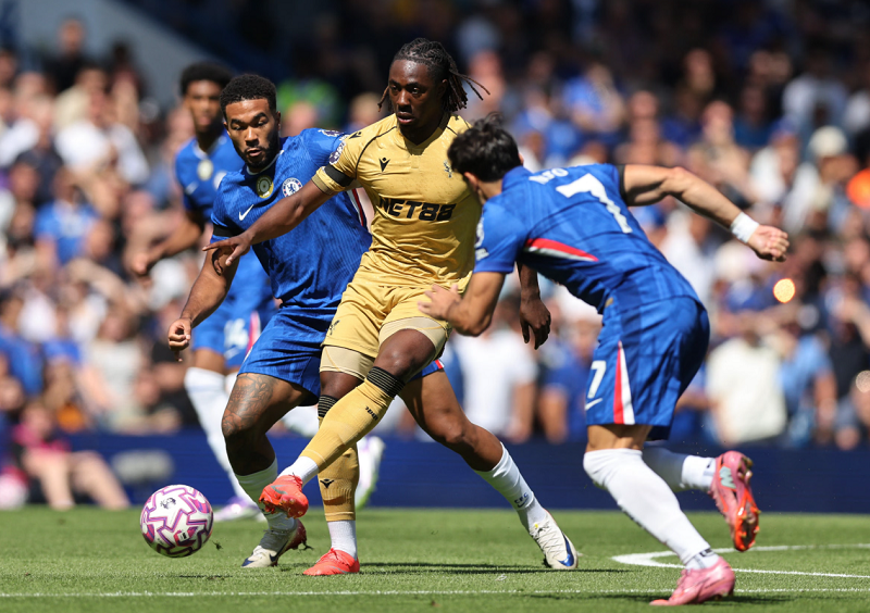 dan-sao-250-trieu-bang-tit-ngoi-chelsea-can-phai-no-luc-hon-trong-chang