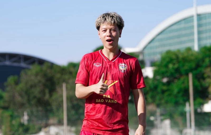 hlv-kim-sang-sik-ap-luc-vo-hinh-dang-can-buoc-viktor-le