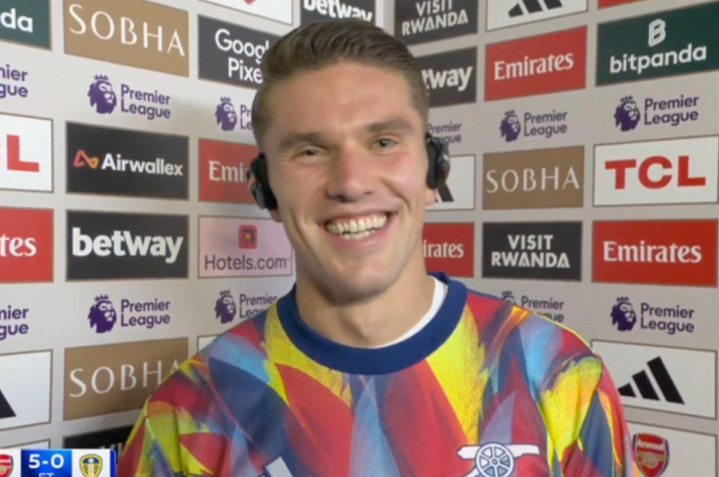 su-that-phia-sau-man-an-mung-gay-chu-y-cua-gyokeres