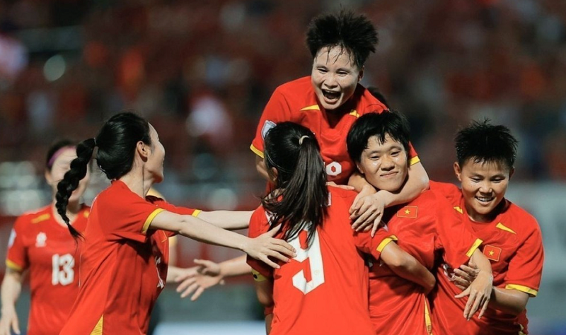 tuyen-nu-viet-nam-pha-ky-luc-khan-gia-tai-giai