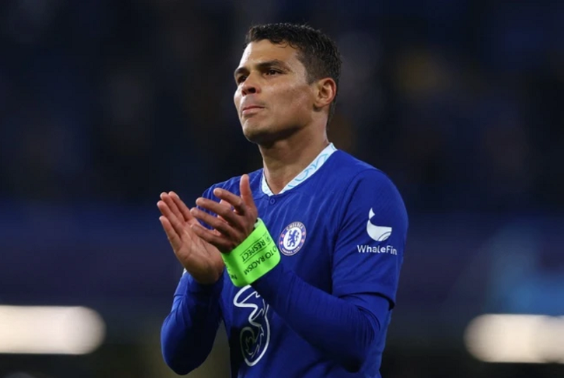 john-terry-len-tieng-chelsea-can-thiago-silva-hon-bao-gio