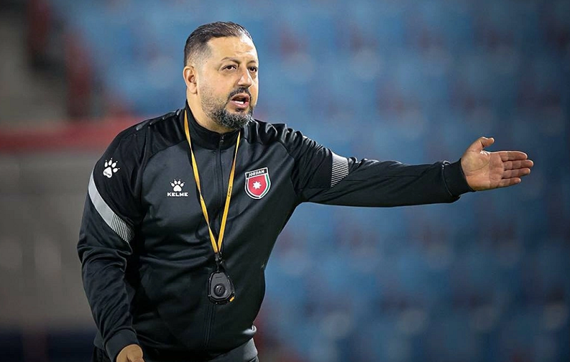 hlv-u23-jordan-thua-nhan-diem-yeu-chi-mang-sau-that-bai-truoc-viet