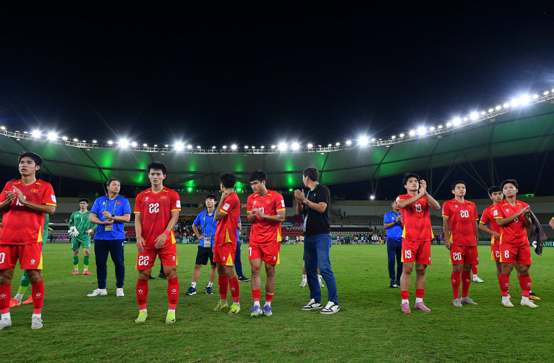 vo-mong-chung-ket-u23-viet-nam-khien-fan-tiec