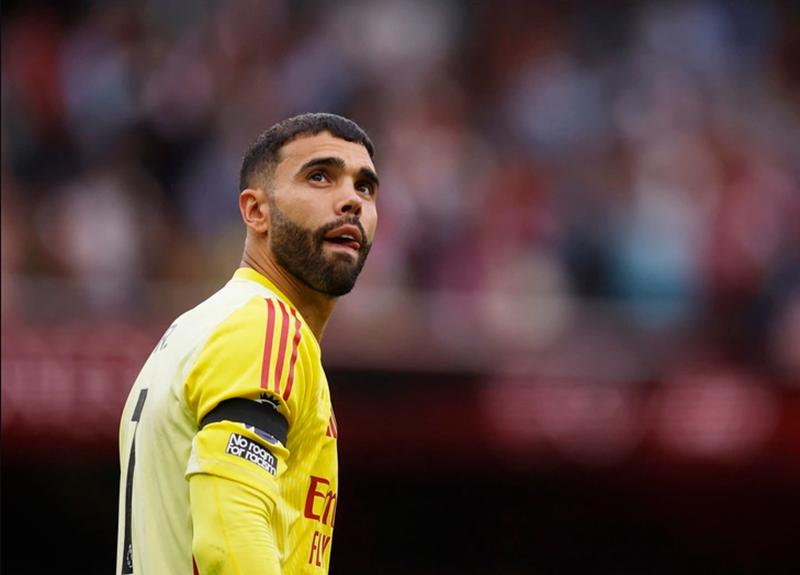 david-raya-de-chung-cole-palmer