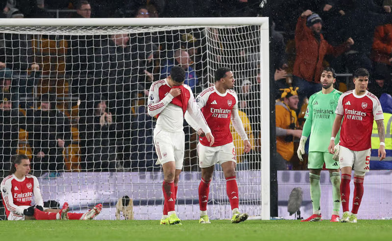 merson-chi-trich-arsenal-mem-yeu-sau-cu-say-chan