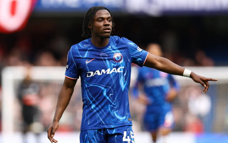 rosenior-xac-nhan-tin-hieu-tich-cuc-tu-lavia-chelsea-don-hy-vong-moi-noi-tuyen-giua