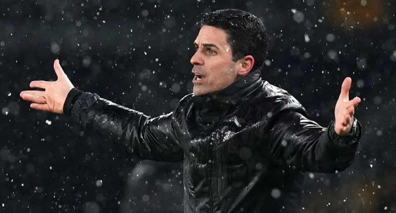 arteta-gay-bat-ngo-khi-bo-qua-ben-white