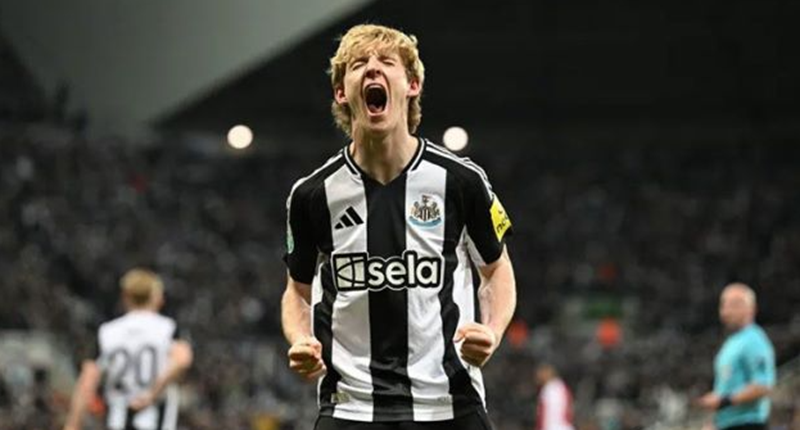 arsenal-chiem-uu-the-trong-thuong-vu-gordon