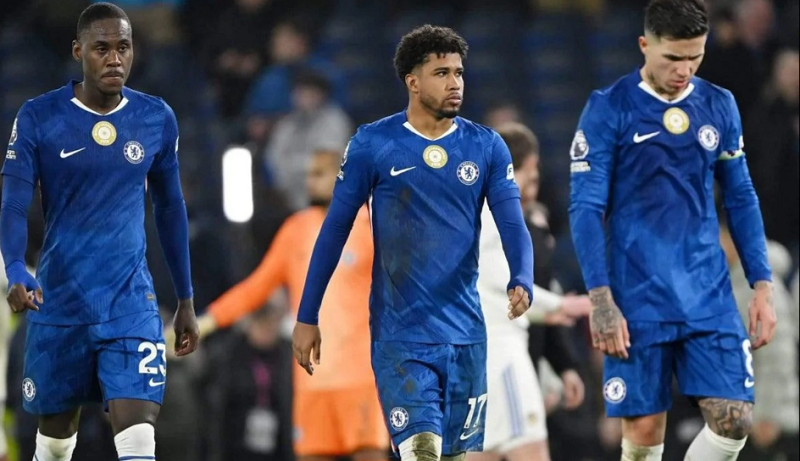 chelsea-van-loay-hoay-voi-bai-toan-kiem-soat-tran-dau