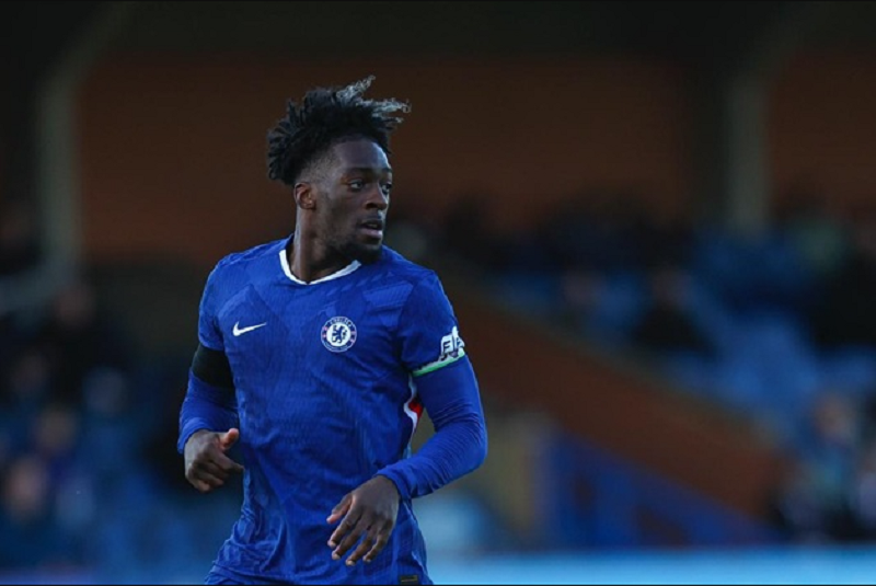 axel-disasi-trai-long