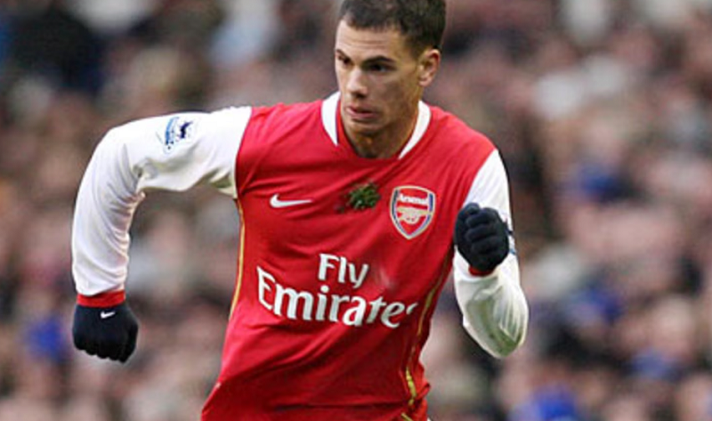 bieu-tuong-phao-thu-len-tieng