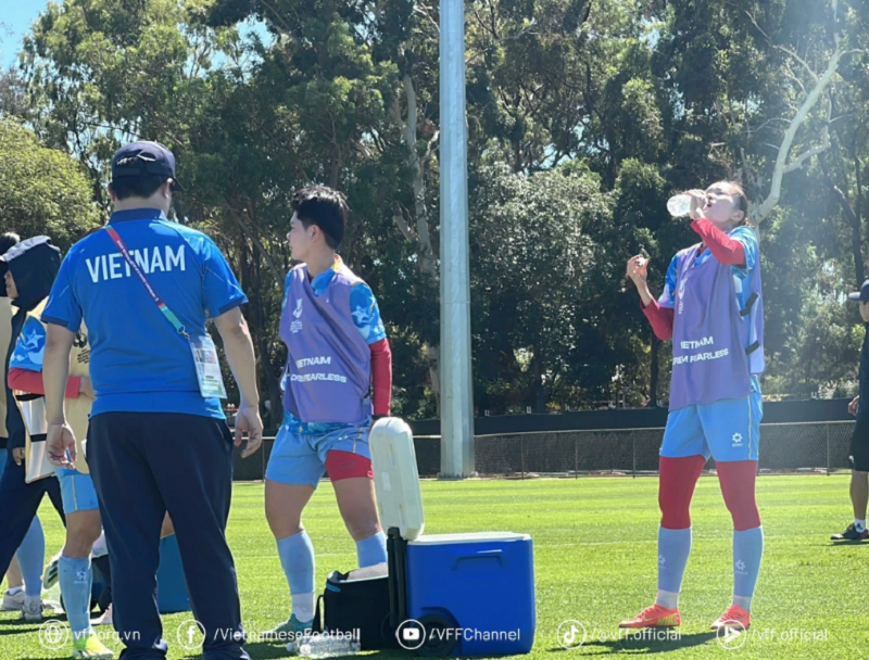 u23-viet-nam-goi-nhieu-guong-mat-moi-khi-hlv-kim-sang-sik-vang-mat