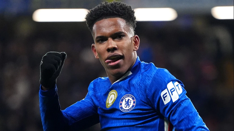 chelsea-nham-messi-moi-canh-tranh-gat-gao-voi-barcelona