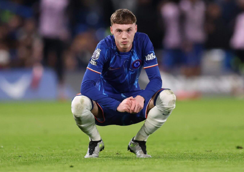 chelsea-van-loay-hoay