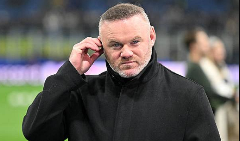 arsenal-than-trong-voi-than-dong-16-tuoi-max-dowman