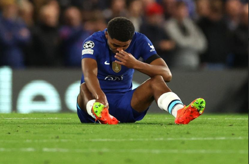 wesley-fofana-tran-an-cdv-chelsea-sau-noi-lo-chan-thuong