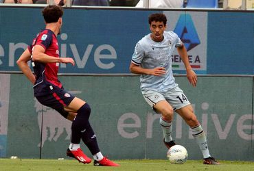 Cagliari vs Udinese (20:00 – 09/05)