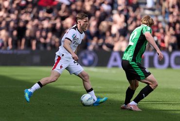 Sassuolo vs AC Milan (20:00 – 03/05)